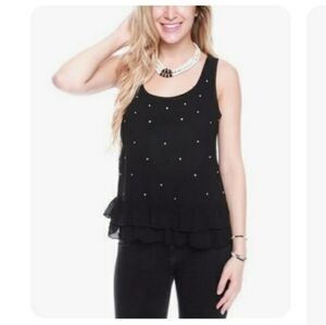 The Arte by Zenana blouse